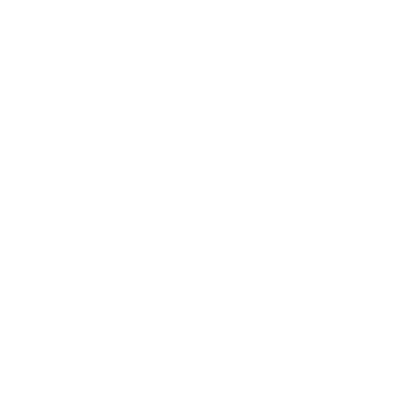 Sustainable housing icon.