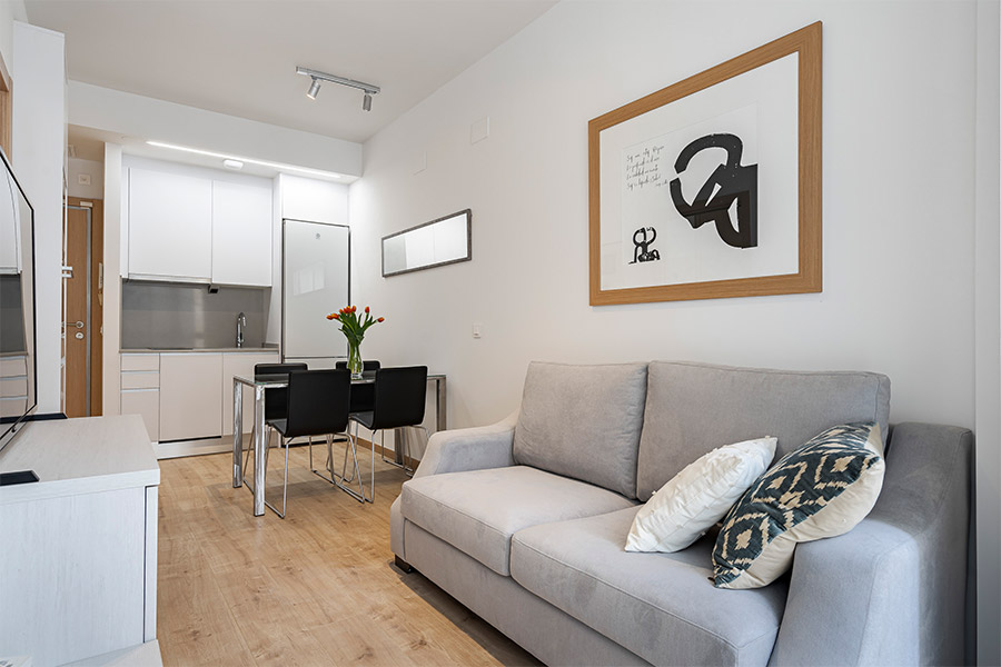 renting with furniture avoids furnishing the whole flat renting with furniture avoids furnishing the whole flat