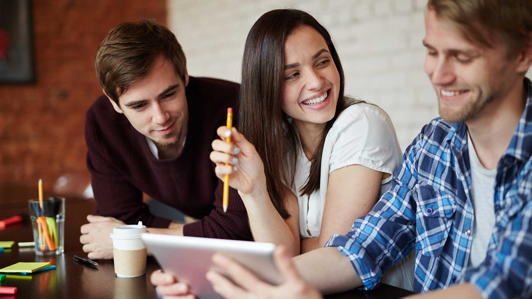 rental flats for young professionals in Madrid – Proinca