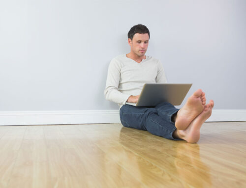 The ordeal of renting a flat in Madrid: what isn’t always said