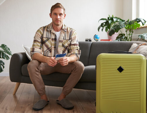 Short-term or seasonal rentals: what’s the difference and which is right for you in Madrid?