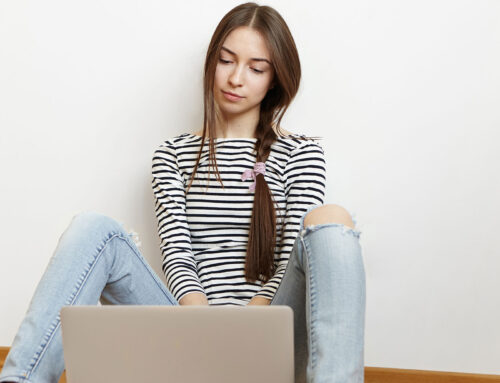 Rent assistance 2026 in Madrid: everything you need to know