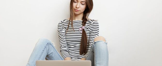 2026 youth rental subsidy for flats in Madrid