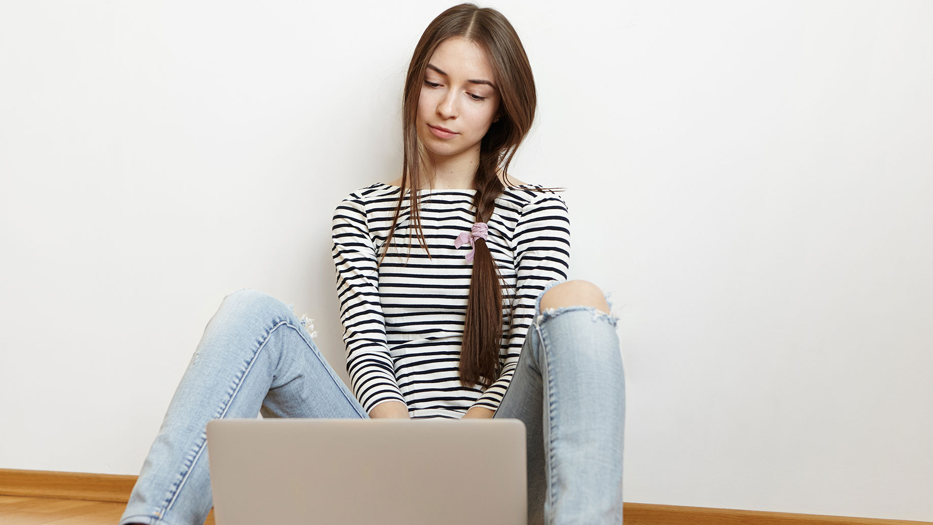 2026 youth rental subsidy for flats in Madrid