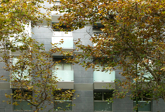 wifi apartments for rent Madrid Proinca LÃ©rida, Infanta Mercedes, Otamendi, Los Molinos and Moncloa buildings